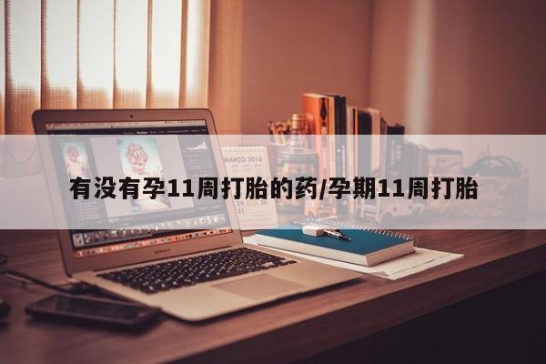 怀孕三个月用打胎药购买微信有没有孕11周打胎的药/孕期11周打胎