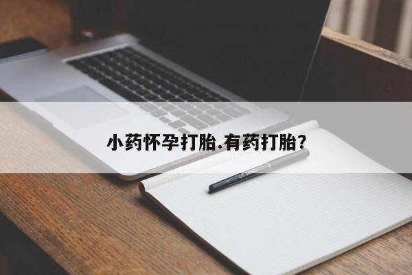 怀孕三个月用打胎药购买微信小药怀孕打胎.有药打胎？