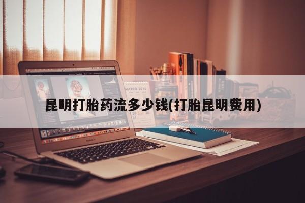 怀孕三个月用打胎药购买微信昆明打胎药流多少钱(打胎昆明费用)