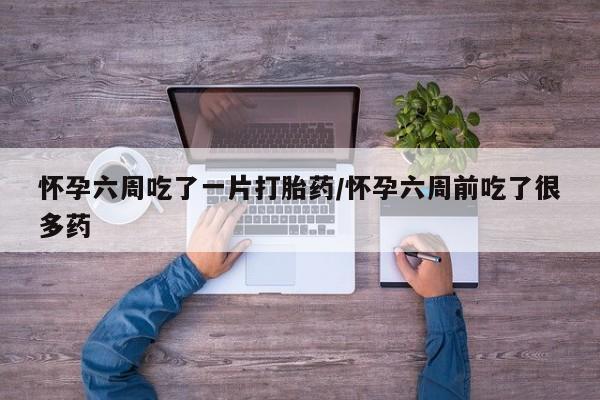 怀孕三个月用打胎药购买微信怀孕六周吃了一片打胎药/怀孕六周前吃了很多药